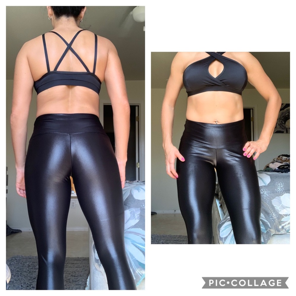 Brazilian’s Leggings all styles